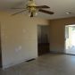 4711 E Terrace Avenue, Fresno, CA 93703 ID:13211209