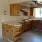 4711 E Terrace Avenue, Fresno, CA 93703 ID:13211210