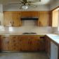 4711 E Terrace Avenue, Fresno, CA 93703 ID:13211213