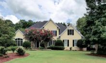 3320 Se Sulky Circle Se Marietta, GA 30067