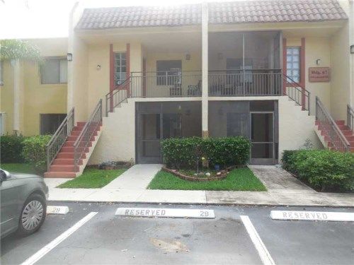 410 LAKEVIEW DR # 102, Fort Lauderdale, FL 33326