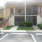 410 LAKEVIEW DR # 102, Fort Lauderdale, FL 33326 ID:13003987