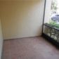 410 LAKEVIEW DR # 102, Fort Lauderdale, FL 33326 ID:13003989