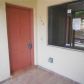 410 LAKEVIEW DR # 102, Fort Lauderdale, FL 33326 ID:13003990