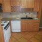 410 LAKEVIEW DR # 102, Fort Lauderdale, FL 33326 ID:13003991