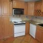 410 LAKEVIEW DR # 102, Fort Lauderdale, FL 33326 ID:13003992