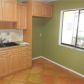 410 LAKEVIEW DR # 102, Fort Lauderdale, FL 33326 ID:13003993