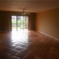 410 LAKEVIEW DR # 102, Fort Lauderdale, FL 33326 ID:13003995