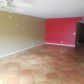 410 LAKEVIEW DR # 102, Fort Lauderdale, FL 33326 ID:13003996