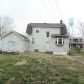 294 B St, Penns Grove, NJ 08069 ID:13160649