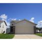 425 Ramblewood Way, Wentzville, MO 63385 ID:13217055
