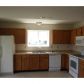 425 Ramblewood Way, Wentzville, MO 63385 ID:13217056
