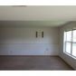 425 Ramblewood Way, Wentzville, MO 63385 ID:13217057