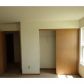 425 Ramblewood Way, Wentzville, MO 63385 ID:13217058
