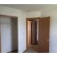425 Ramblewood Way, Wentzville, MO 63385 ID:13217059