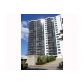 3375 N COUNTRY CLUB DR # 908, Miami, FL 33180 ID:12961101