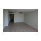 3375 N COUNTRY CLUB DR # 908, Miami, FL 33180 ID:12961102