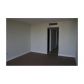 3375 N COUNTRY CLUB DR # 908, Miami, FL 33180 ID:12961103