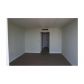 3375 N COUNTRY CLUB DR # 908, Miami, FL 33180 ID:12961104