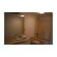 3375 N COUNTRY CLUB DR # 908, Miami, FL 33180 ID:12961105