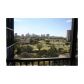 3375 N COUNTRY CLUB DR # 908, Miami, FL 33180 ID:12961106
