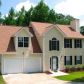 151 Waterford Drive, Villa Rica, GA 30180 ID:13073850