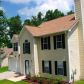 151 Waterford Drive, Villa Rica, GA 30180 ID:13073851