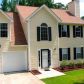 151 Waterford Drive, Villa Rica, GA 30180 ID:13073852