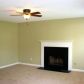 151 Waterford Drive, Villa Rica, GA 30180 ID:13073854
