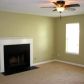 151 Waterford Drive, Villa Rica, GA 30180 ID:13073855