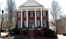 1173 Kendrick Road Ne Atlanta, GA 30319