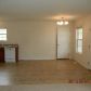 64 Parkway Dr, Troy, MO 63379 ID:13223109