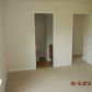 64 Parkway Dr, Troy, MO 63379 ID:13223110