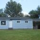 2675 Dunhill Dr, Maryland Heights, MO 63043 ID:13223114