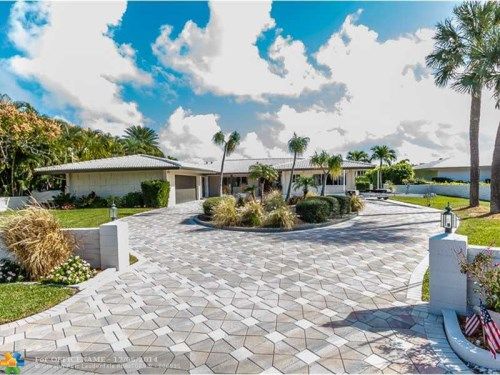 2950 NE 22ND CT, Pompano Beach, FL 33062