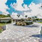 2950 NE 22ND CT, Pompano Beach, FL 33062 ID:12655828