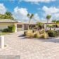 2950 NE 22ND CT, Pompano Beach, FL 33062 ID:12655829