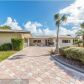 2950 NE 22ND CT, Pompano Beach, FL 33062 ID:12655830