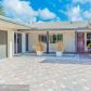 2950 NE 22ND CT, Pompano Beach, FL 33062 ID:12655832