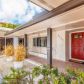2950 NE 22ND CT, Pompano Beach, FL 33062 ID:12655833