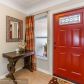2950 NE 22ND CT, Pompano Beach, FL 33062 ID:12655834