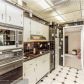 2950 NE 22ND CT, Pompano Beach, FL 33062 ID:12655835