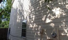 1702 Fletcher Court Nw Kennesaw, GA 30144