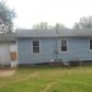 2675 Dunhill Dr, Maryland Heights, MO 63043 ID:13223116