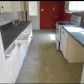 2675 Dunhill Dr, Maryland Heights, MO 63043 ID:13223117
