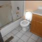 2675 Dunhill Dr, Maryland Heights, MO 63043 ID:13223118