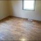2675 Dunhill Dr, Maryland Heights, MO 63043 ID:13223119