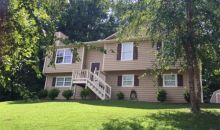 2415 Winding Creek Drive Lithia Springs, GA 30122