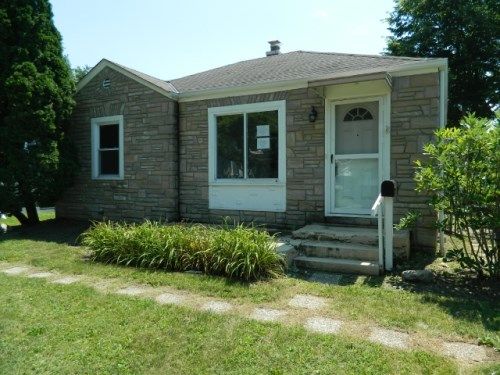 201 Rosslyn Ave, Columbus, OH 43214