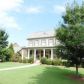 4405 Newhall Drive, Cumming, GA 30040 ID:13113408